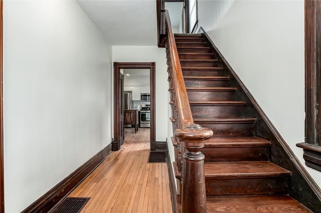 3928 Terrace Street — photo 18