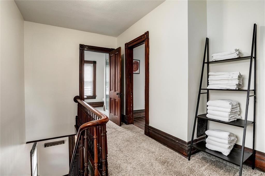 3928 Terrace Street — photo 19
