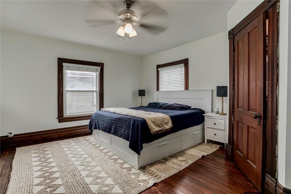 3928 Terrace Street — photo 20