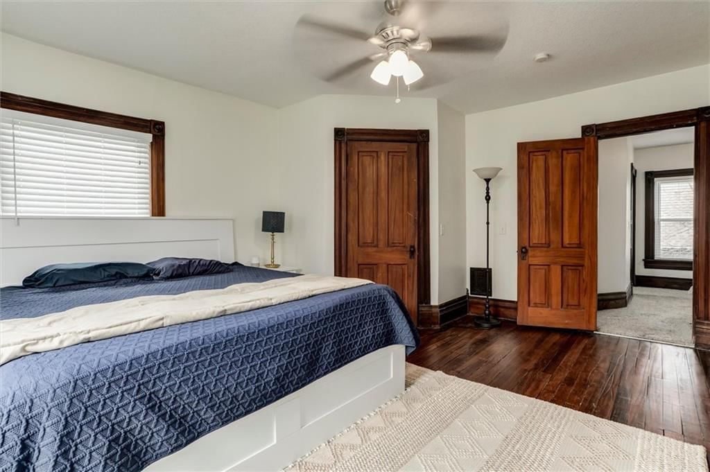 3928 Terrace Street — photo 21