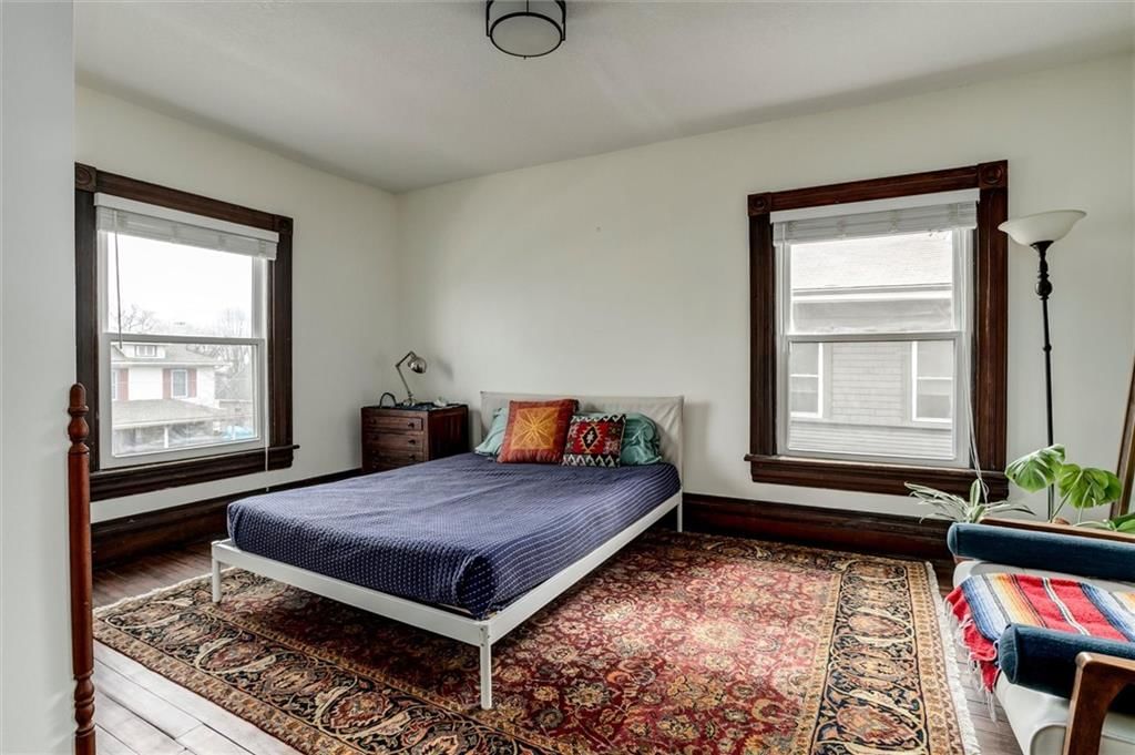 3928 Terrace Street — photo 22
