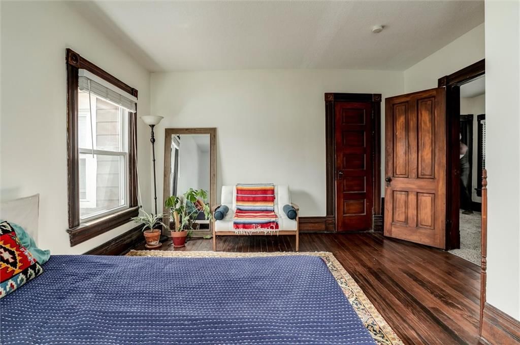 3928 Terrace Street — photo 23