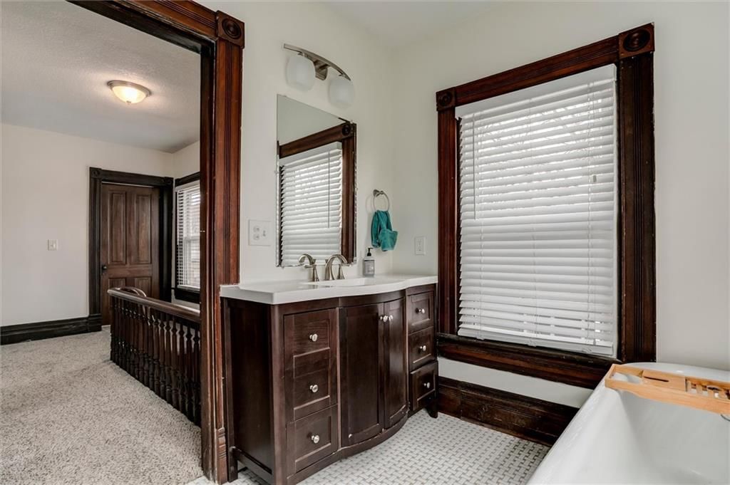 3928 Terrace Street — photo 25