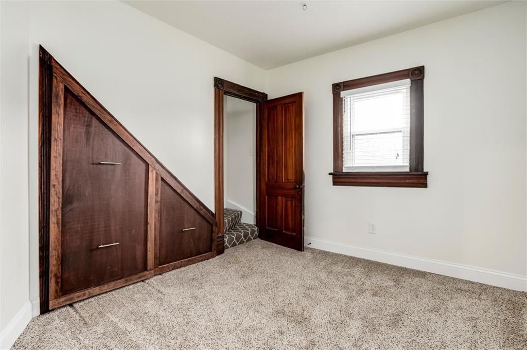 3928 Terrace Street — photo 27