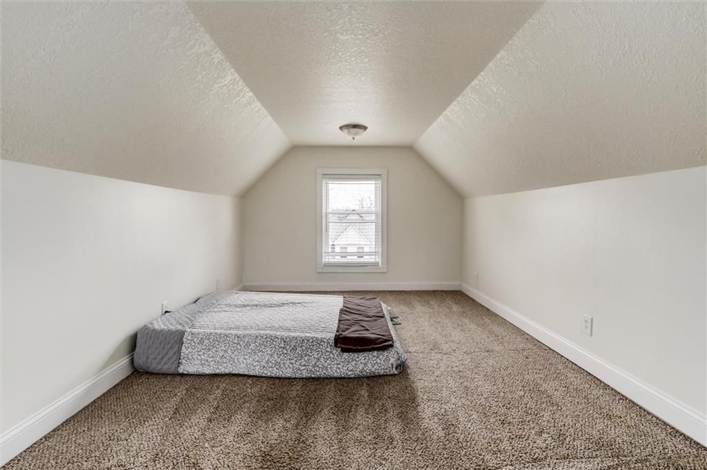 3928 Terrace Street — photo 28
