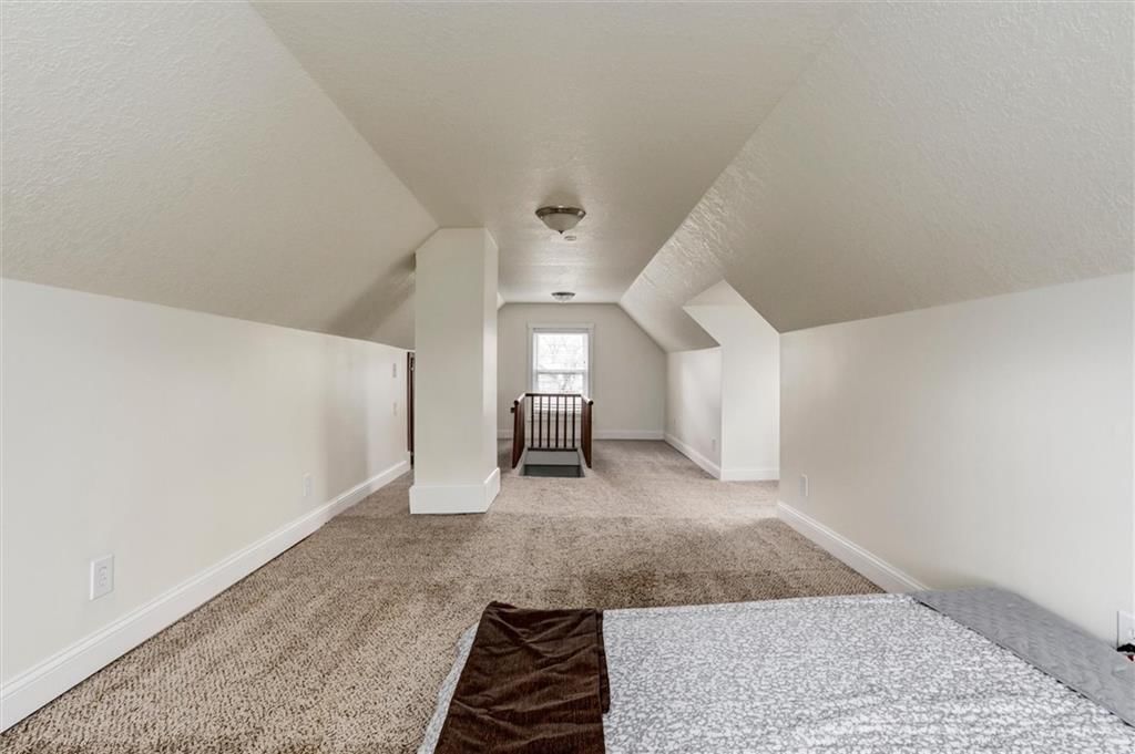 3928 Terrace Street — photo 29