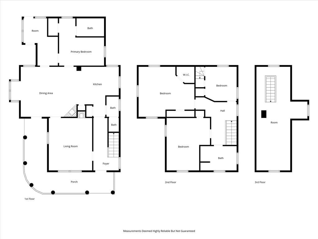 3928 Terrace Street — photo 33