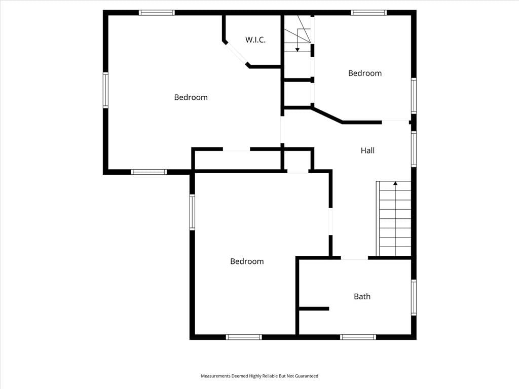 3928 Terrace Street — photo 35