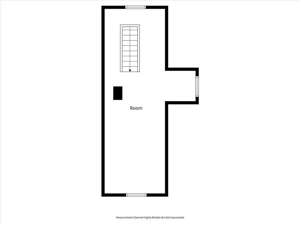 3928 Terrace Street — photo 36
