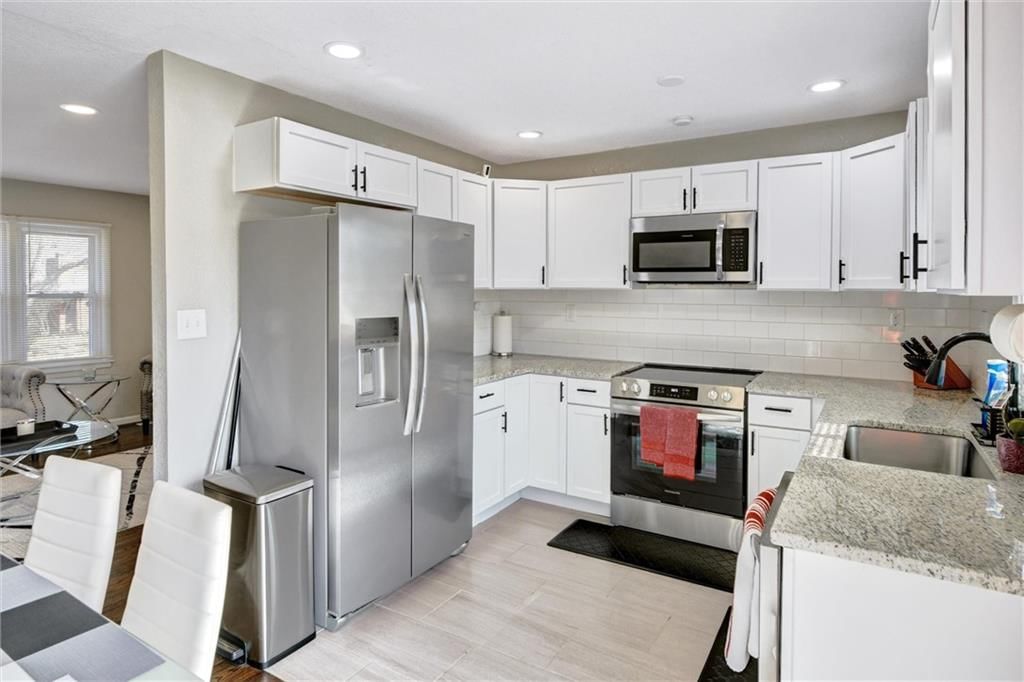 8007 E 92nd Terrace — photo 8