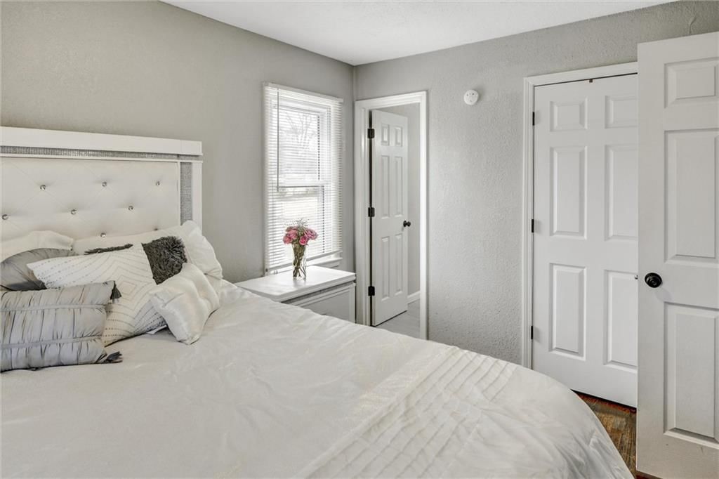 8007 E 92nd Terrace — photo 15