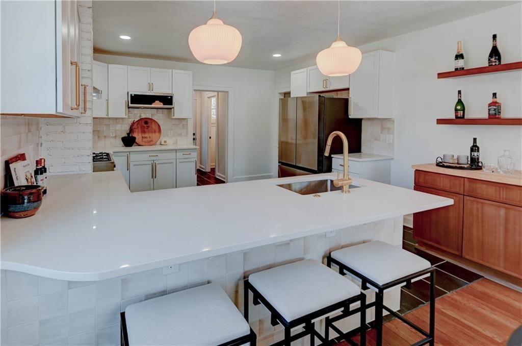 426 W 57th Street — photo 11