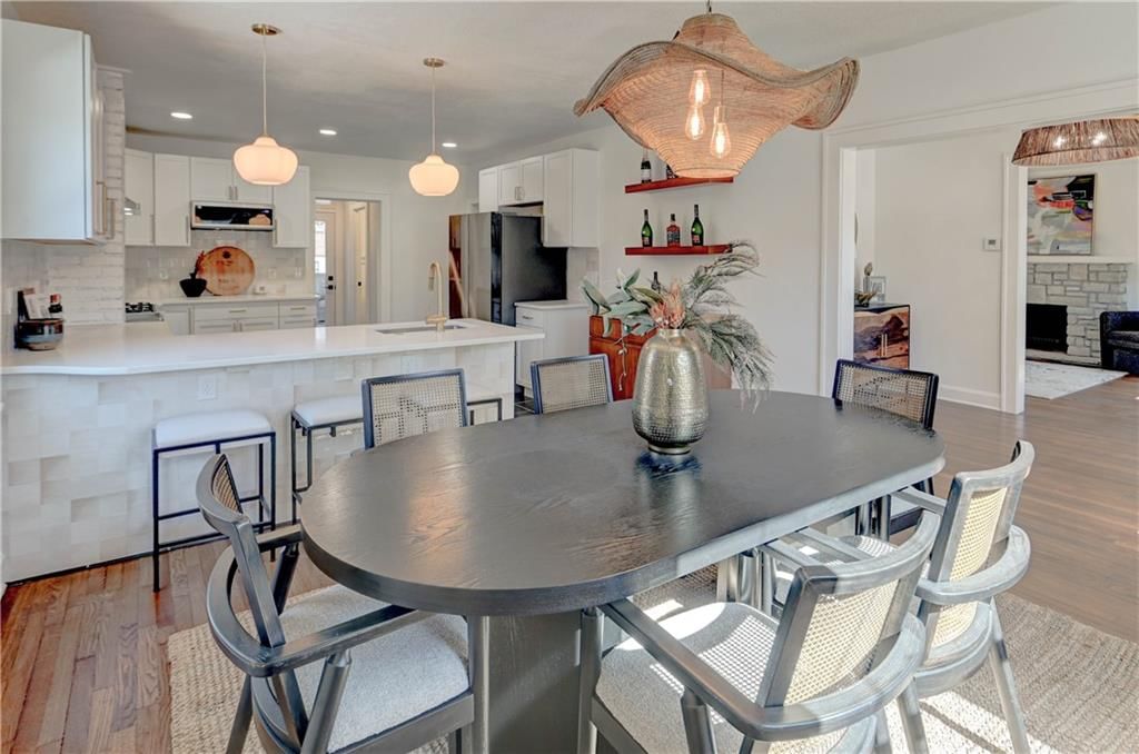 426 W 57th Street — photo 12