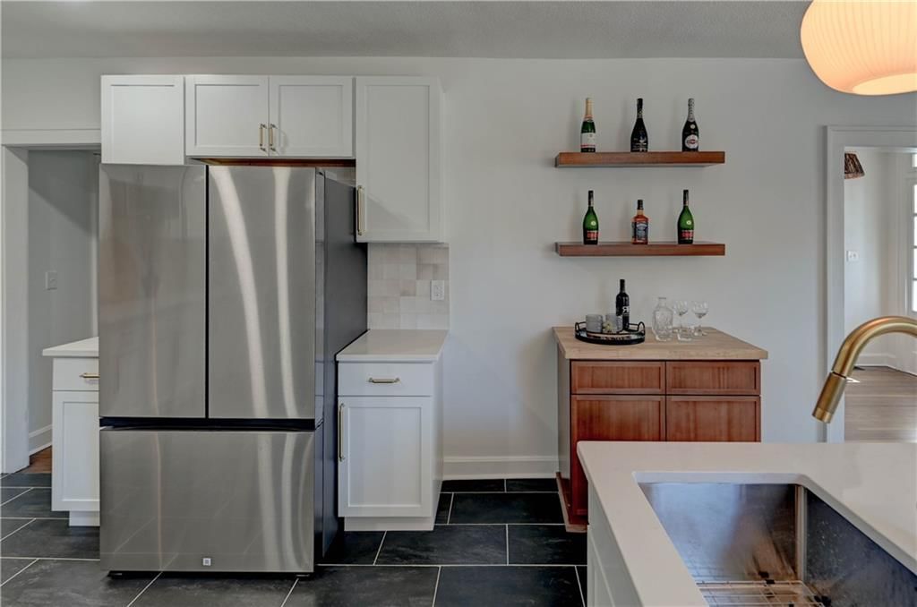 426 W 57th Street — photo 14