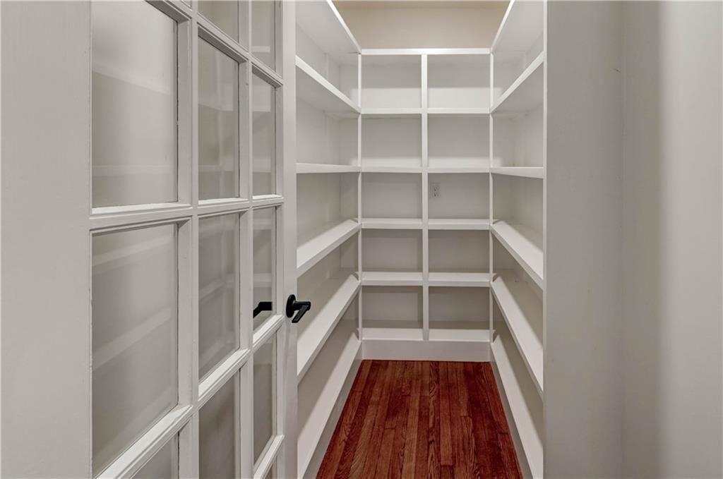 426 W 57th Street — photo 16