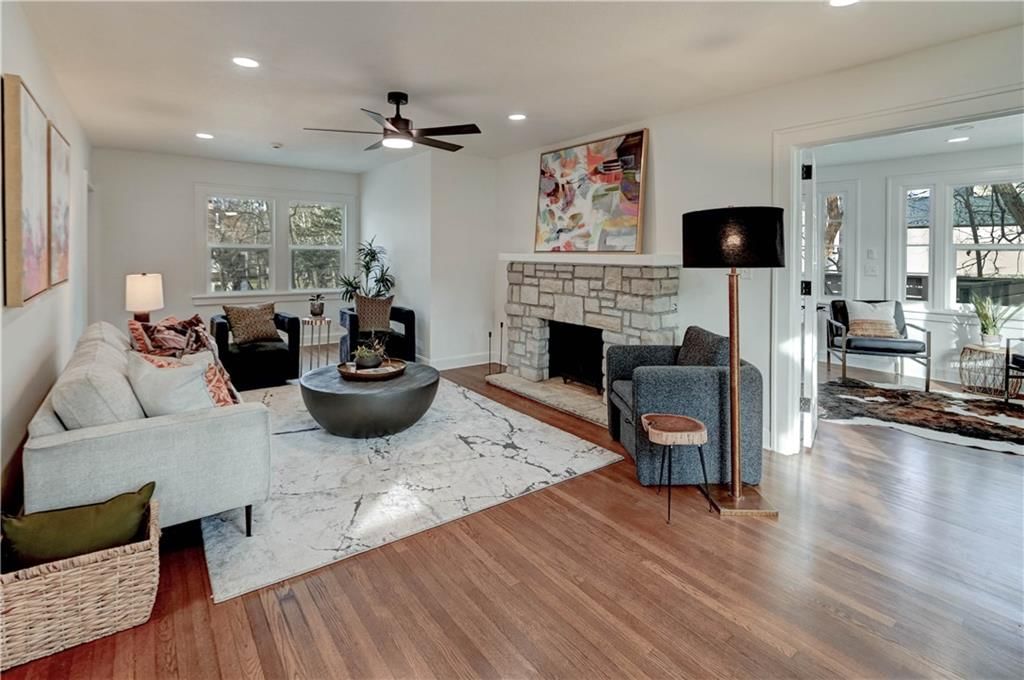 426 W 57th Street — photo 17