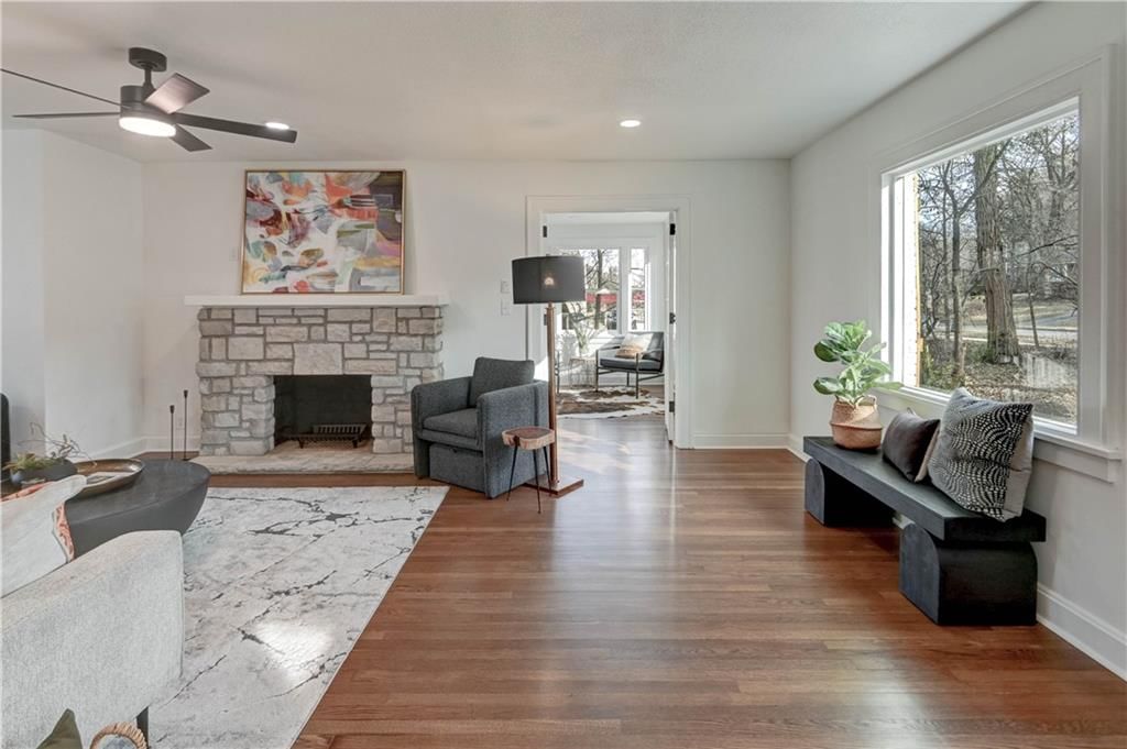 426 W 57th Street — photo 19
