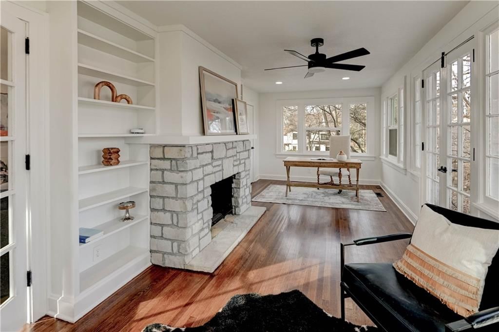 426 W 57th Street — photo 20
