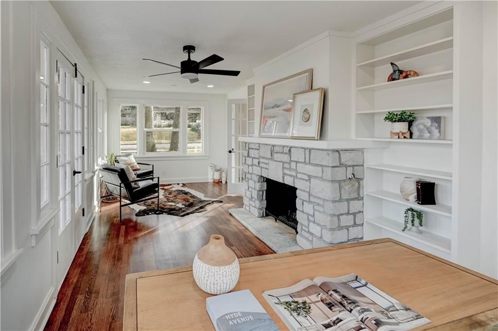 426 W 57th Street — photo 21