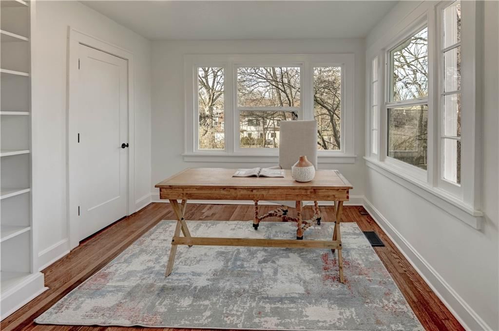 426 W 57th Street — photo 22