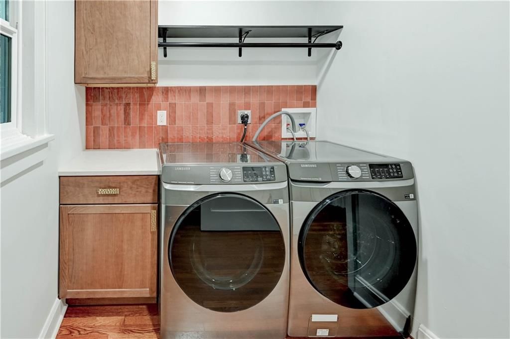426 W 57th Street — photo 25
