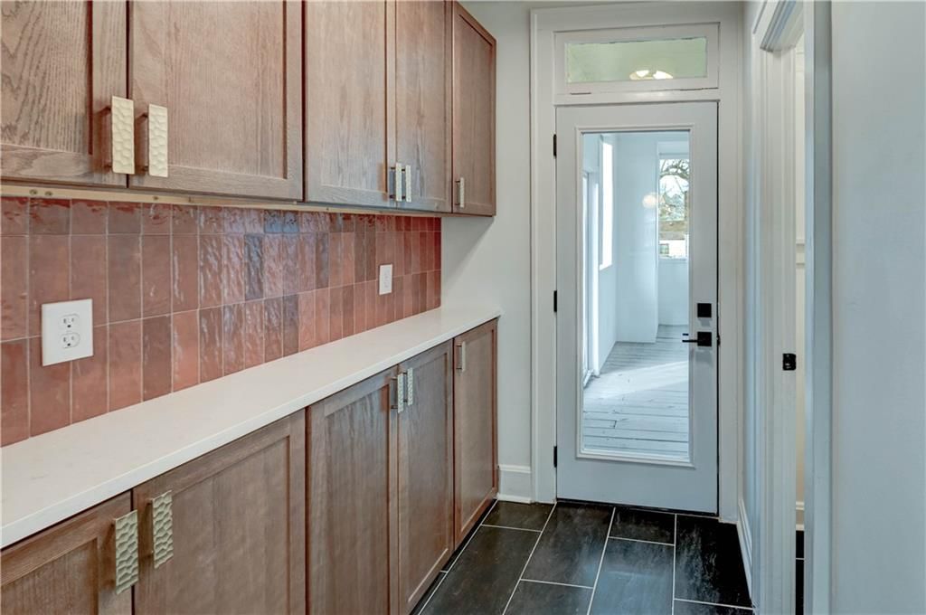 426 W 57th Street — photo 26