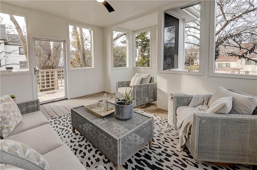 426 W 57th Street — photo 28