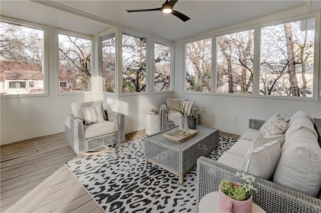 426 W 57th Street — photo 29