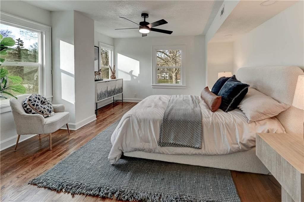 426 W 57th Street — photo 35