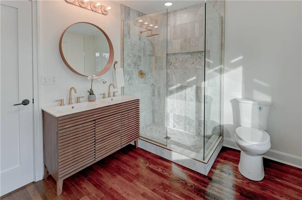 426 W 57th Street — photo 36