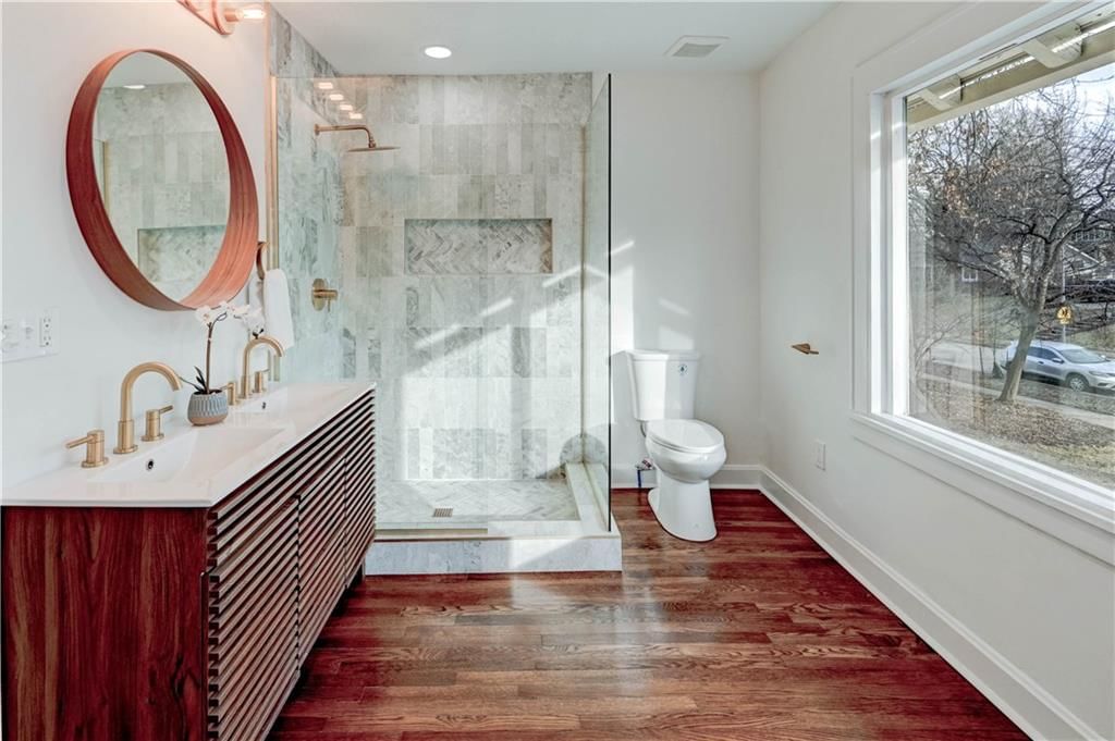 426 W 57th Street — photo 37
