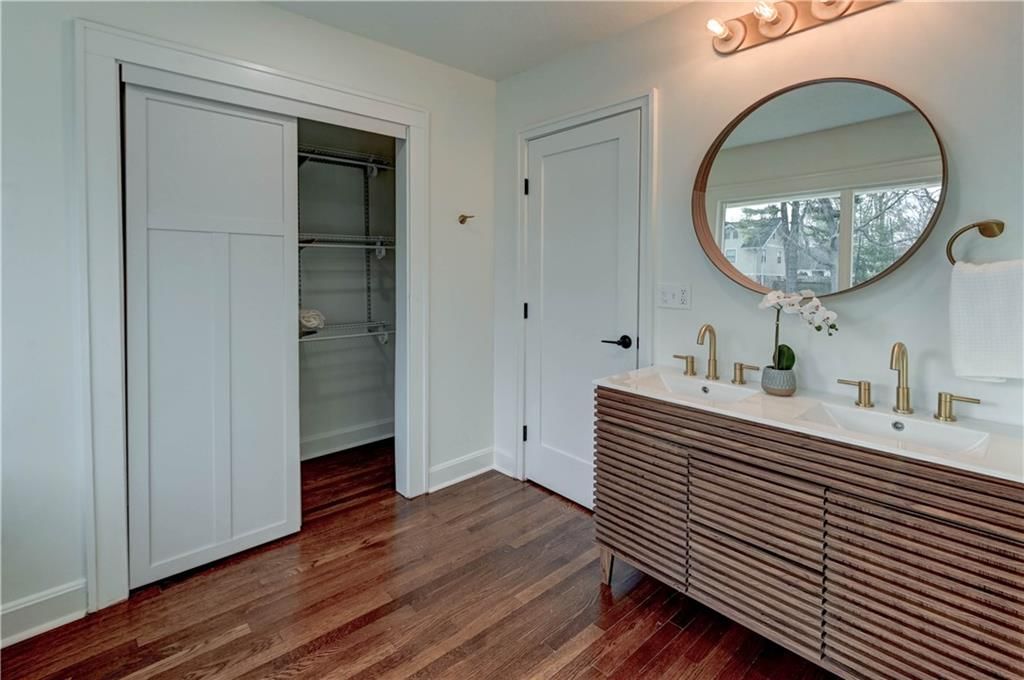 426 W 57th Street — photo 39