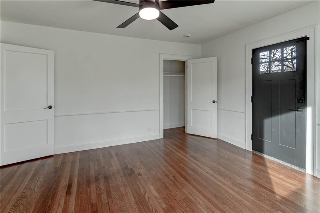 426 W 57th Street — photo 41