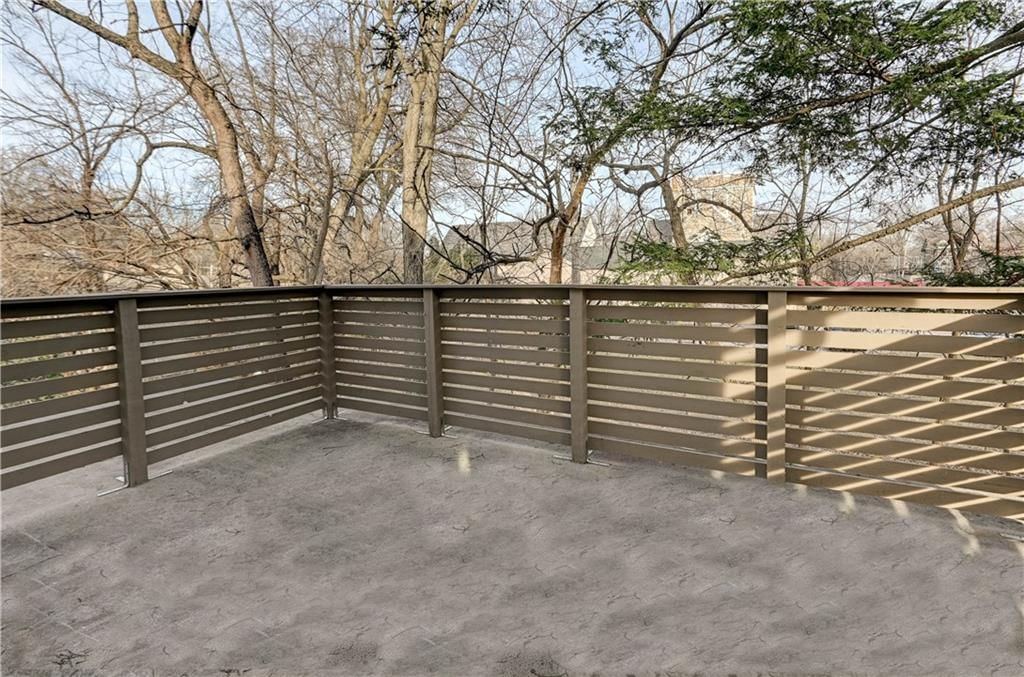 426 W 57th Street — photo 43