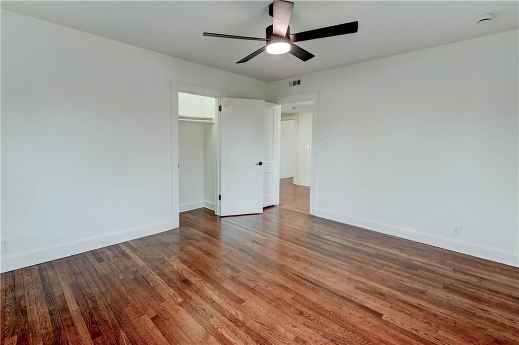 426 W 57th Street — photo 45