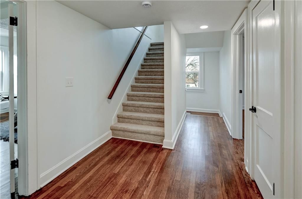 426 W 57th Street — photo 51