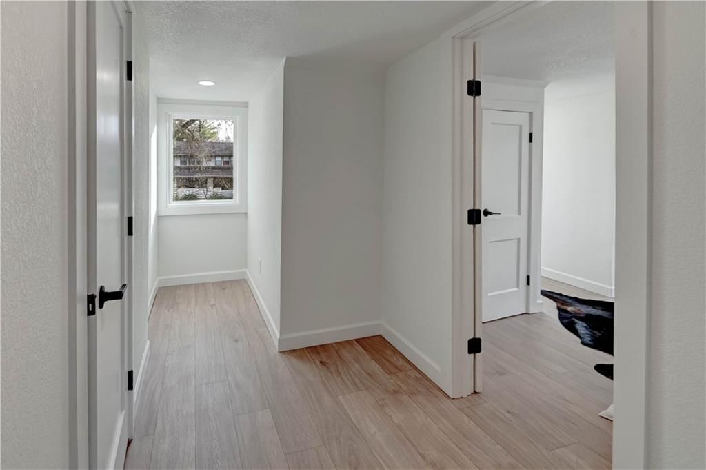 426 W 57th Street — photo 52