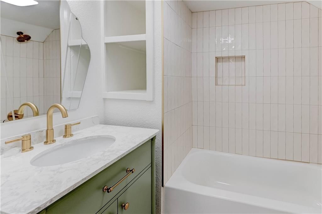 426 W 57th Street — photo 57