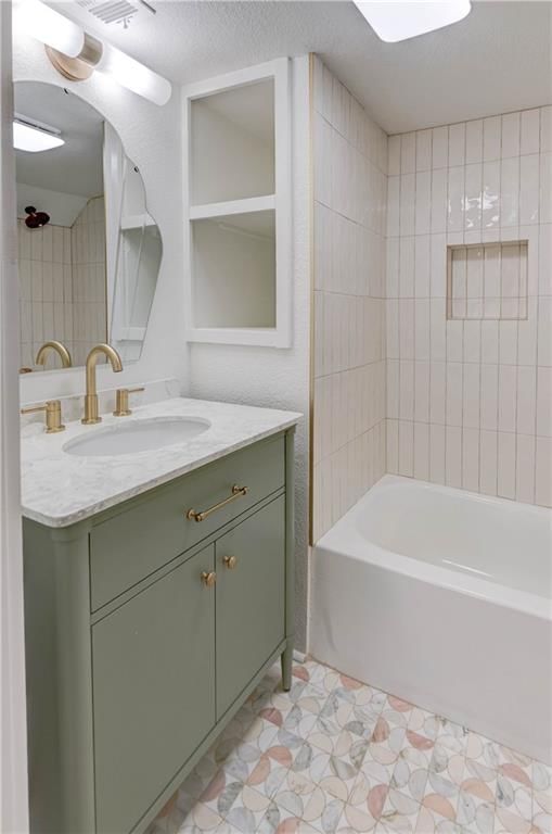 426 W 57th Street — photo 58