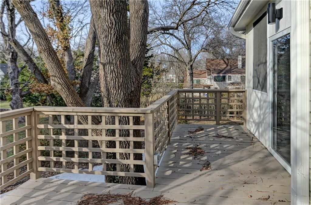 426 W 57th Street — photo 60