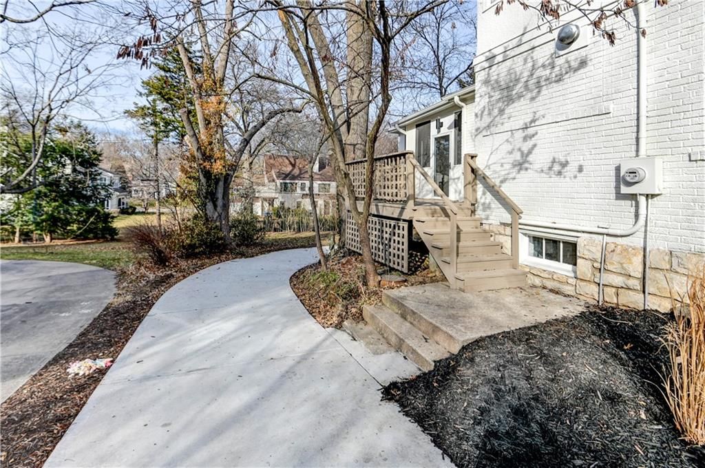 426 W 57th Street — photo 71