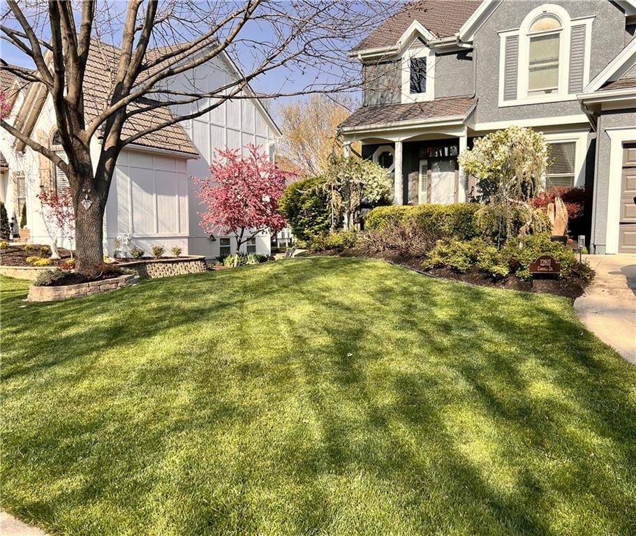12811 Connell Street — photo 2