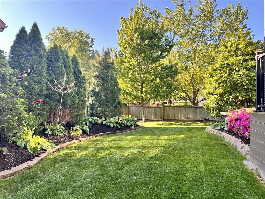 12811 Connell Street — photo 3