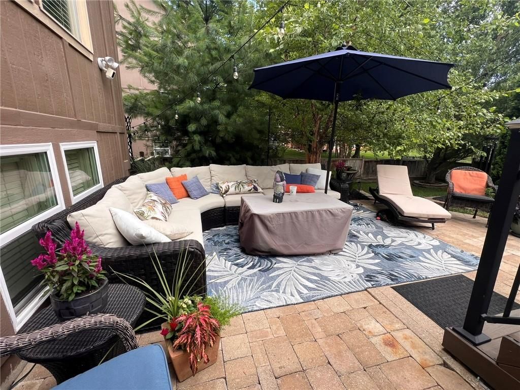 12811 Connell Street — photo 4