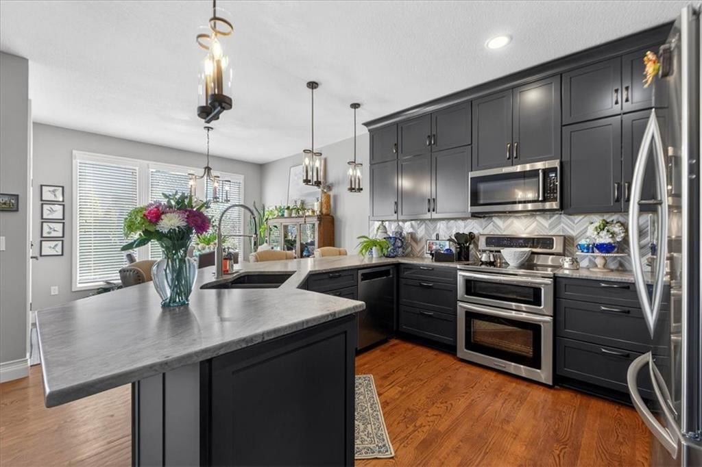12811 Connell Street — photo 5
