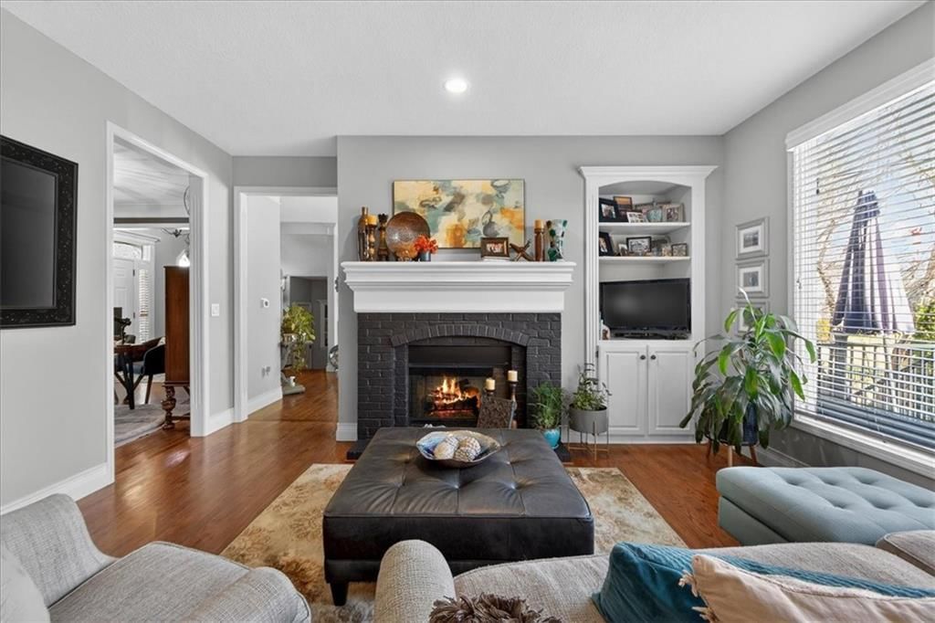 12811 Connell Street — photo 10