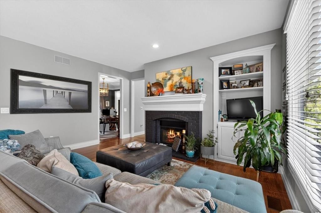 12811 Connell Street — photo 11