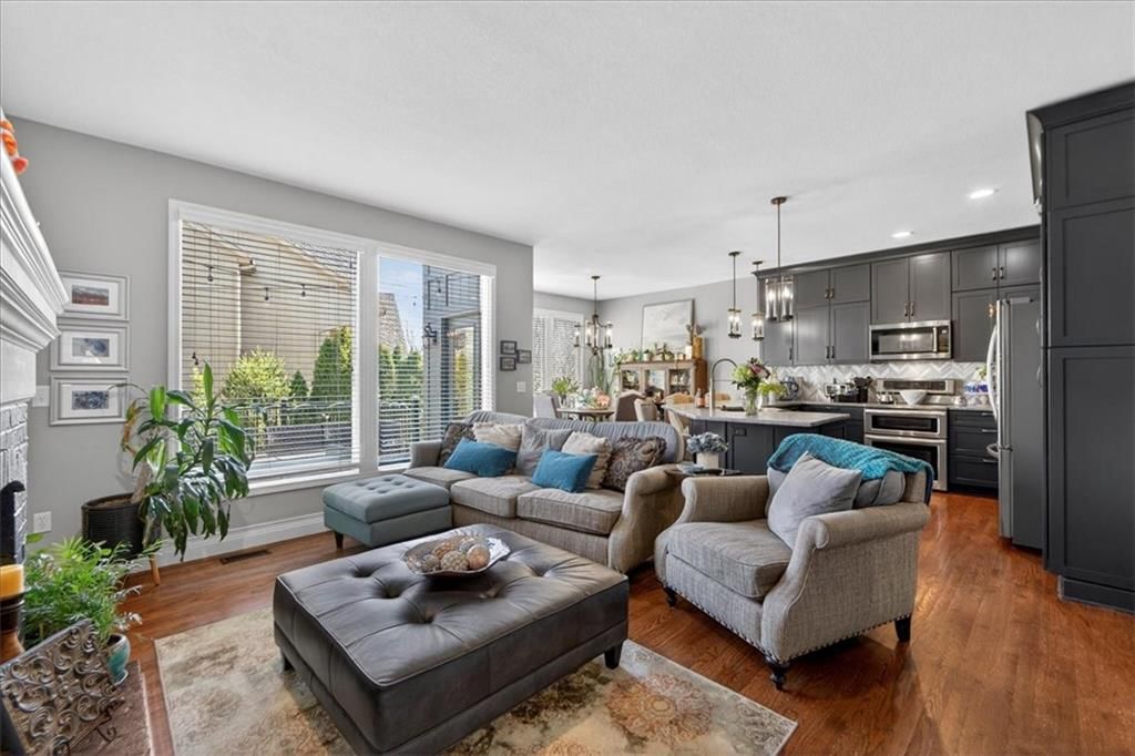 12811 Connell Street — photo 12