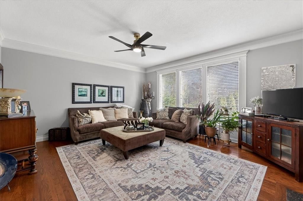 12811 Connell Street — photo 13