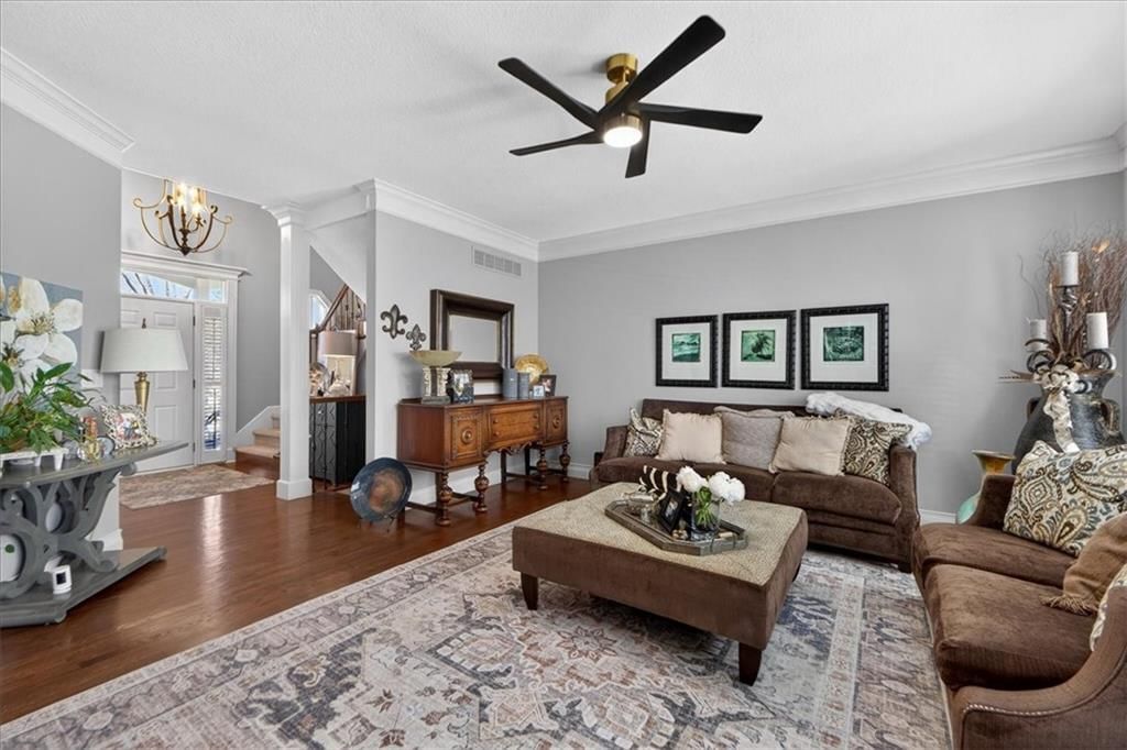 12811 Connell Street — photo 14